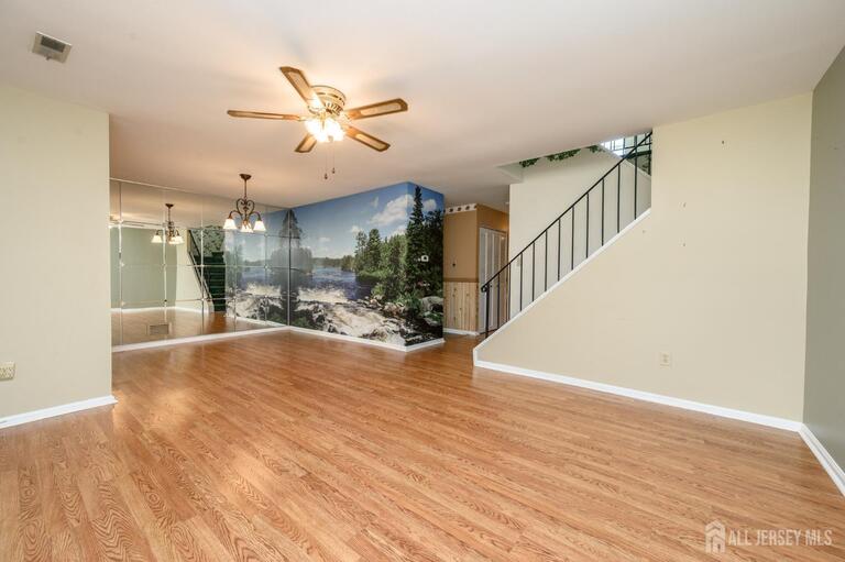 Photo 13 of 39 River Bank Drive, Florence NJ 08554, Florence, NJ