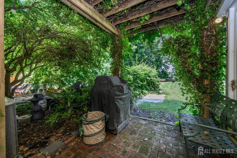Photo 33 of 39 River Bank Drive, Florence NJ 08554, Florence, NJ