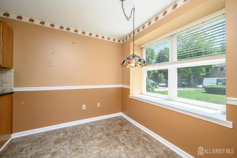 Photo 10 of 39 River Bank Drive, Florence NJ 08554, Florence, NJ