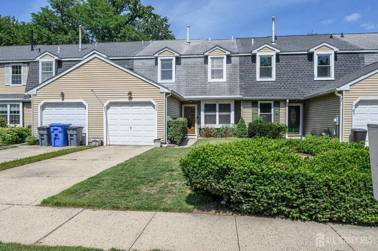 Photo 38 of 39 River Bank Drive, Florence NJ 08554, Florence, NJ
