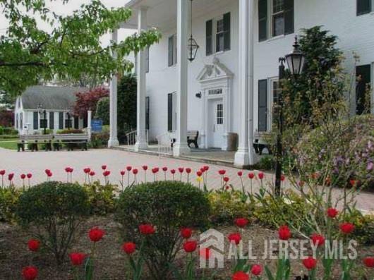 Photo 29 of 432 Newport Way # A, Monroe NJ 08831, Monroe, NJ