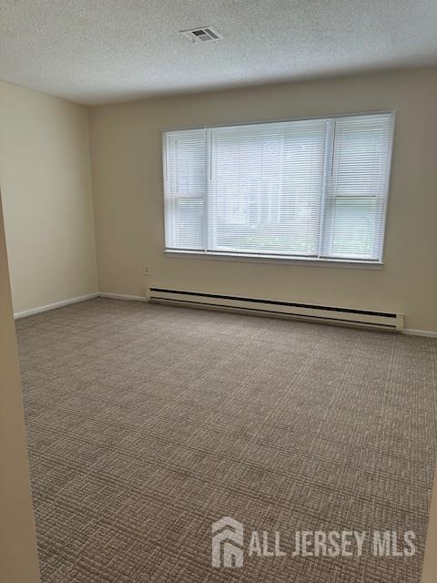 Photo 25 of 432 Newport Way # A, Monroe NJ 08831, Monroe, NJ
