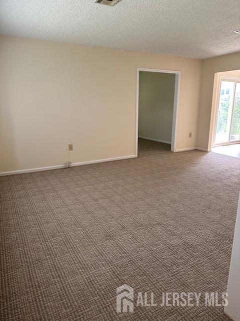 Photo 4 of 432 Newport Way # A, Monroe NJ 08831, Monroe, NJ