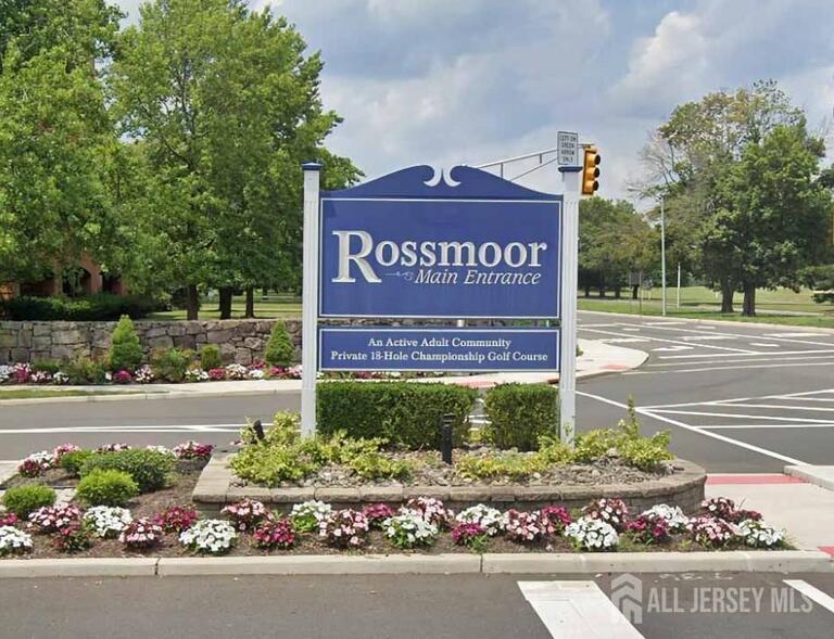 Photo 28 of 432 Newport Way # A, Monroe NJ 08831, Monroe, NJ