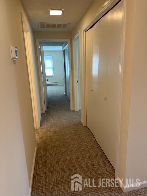 Photo 16 of 432 Newport Way # A, Monroe NJ 08831, Monroe, NJ