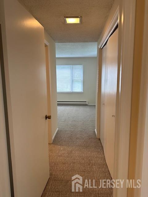 Photo 22 of 432 Newport Way # A, Monroe NJ 08831, Monroe, NJ