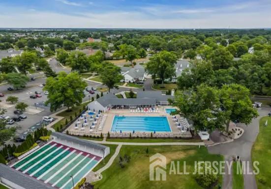 Photo 30 of 432 Newport Way # A, Monroe NJ 08831, Monroe, NJ