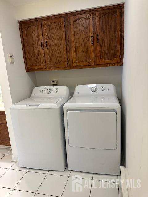 Photo 19 of 432 Newport Way # A, Monroe NJ 08831, Monroe, NJ