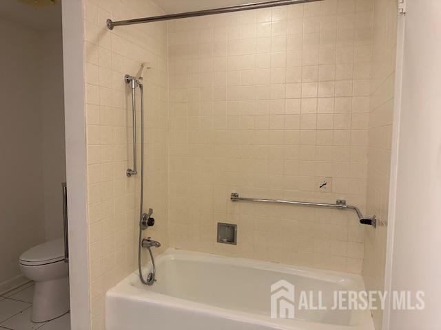 Photo 18 of 432 Newport Way # A, Monroe NJ 08831, Monroe, NJ