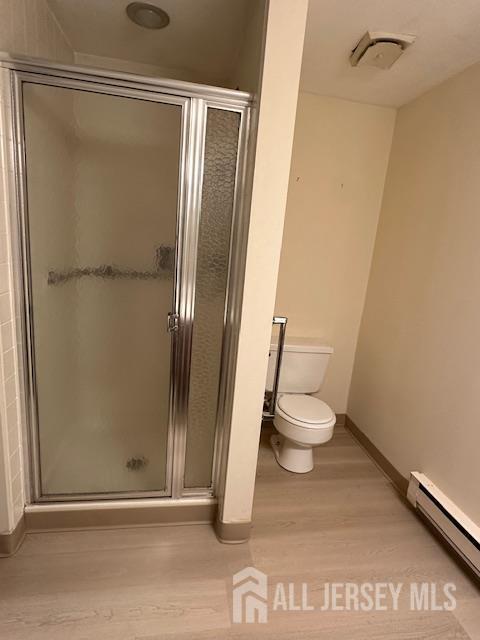 Photo 24 of 432 Newport Way # A, Monroe NJ 08831, Monroe, NJ