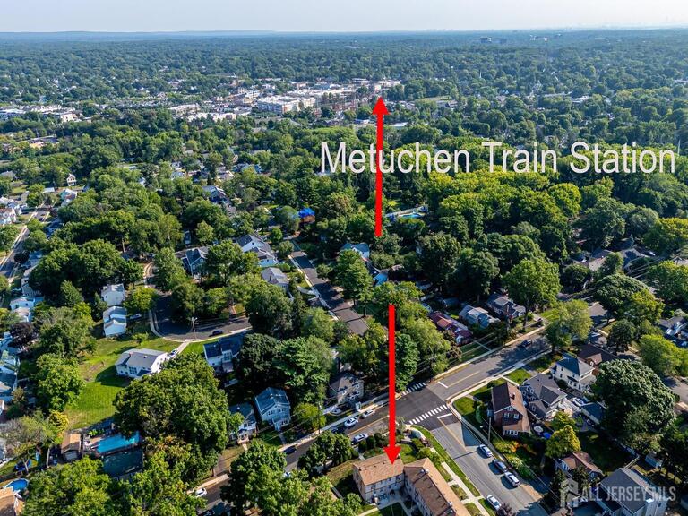Photo 34 of 183 High Street, Metuchen NJ 08840, Metuchen, NJ