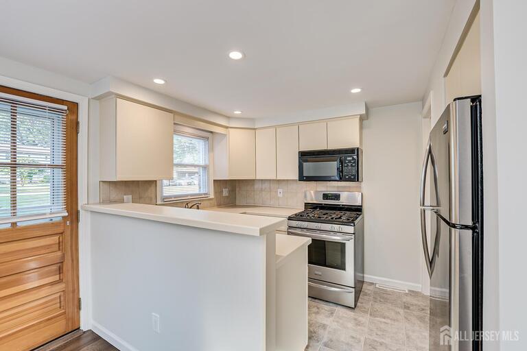Photo 16 of 183 High Street, Metuchen NJ 08840, Metuchen, NJ