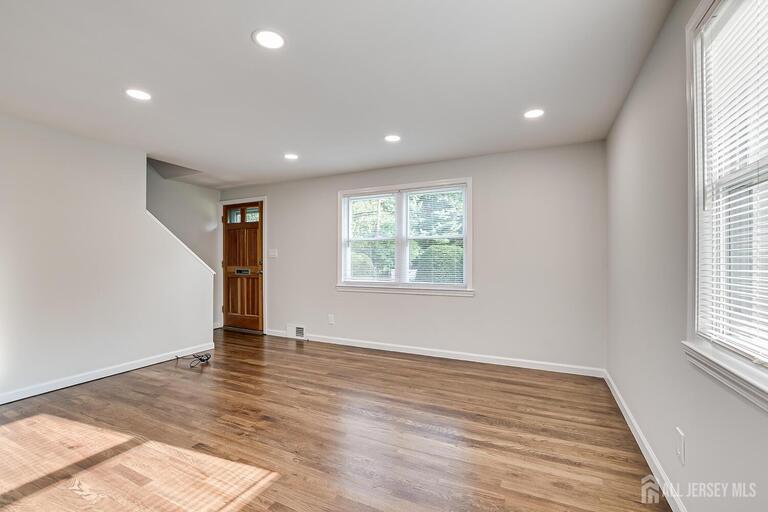 Photo 11 of 183 High Street, Metuchen NJ 08840, Metuchen, NJ