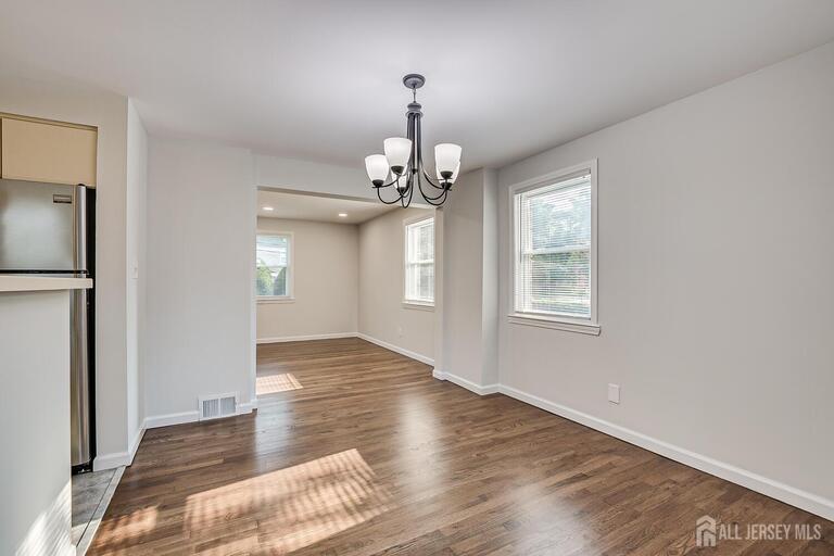 Photo 15 of 183 High Street, Metuchen NJ 08840, Metuchen, NJ