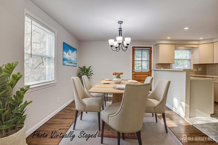 Photo 13 of 183 High Street, Metuchen NJ 08840, Metuchen, NJ
