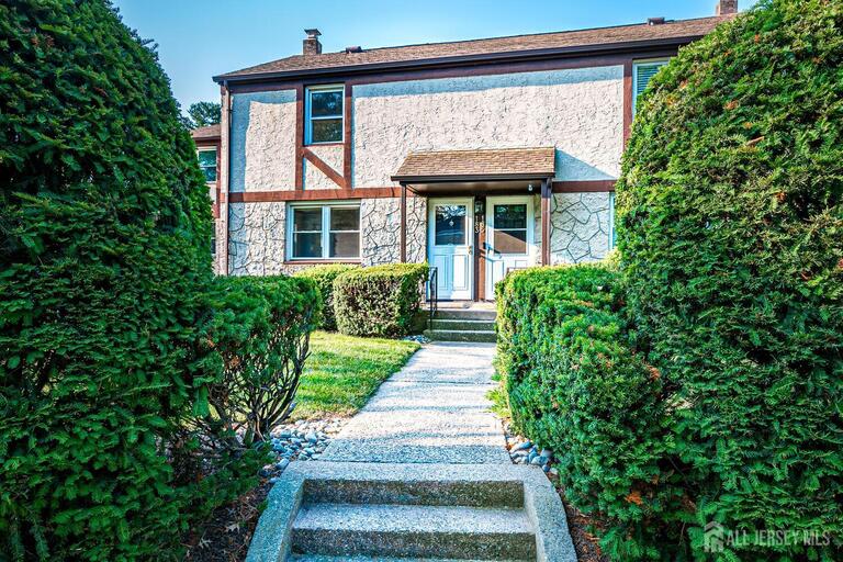 Photo 2 of 183 High Street, Metuchen NJ 08840, Metuchen, NJ