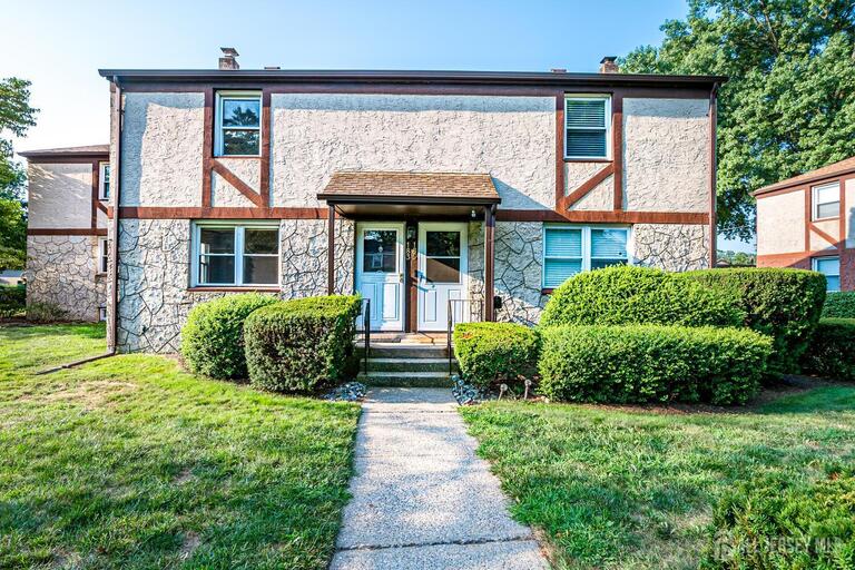 Photo 3 of 183 High Street, Metuchen NJ 08840, Metuchen, NJ