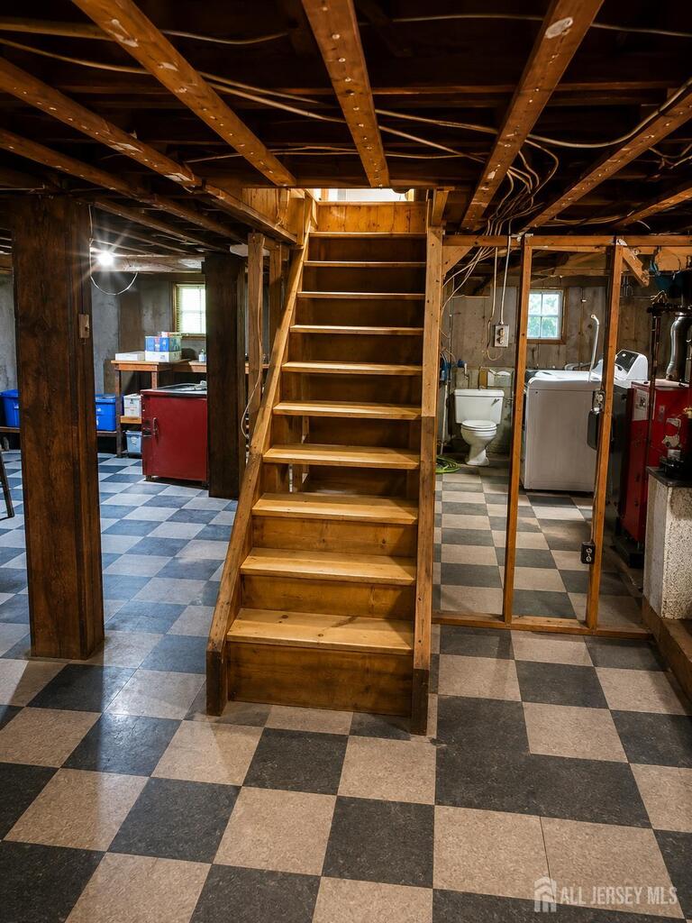 Photo 4 of 148 Pineview Terrace # 50, Plainfield NJ 07062, Plainfield, NJ