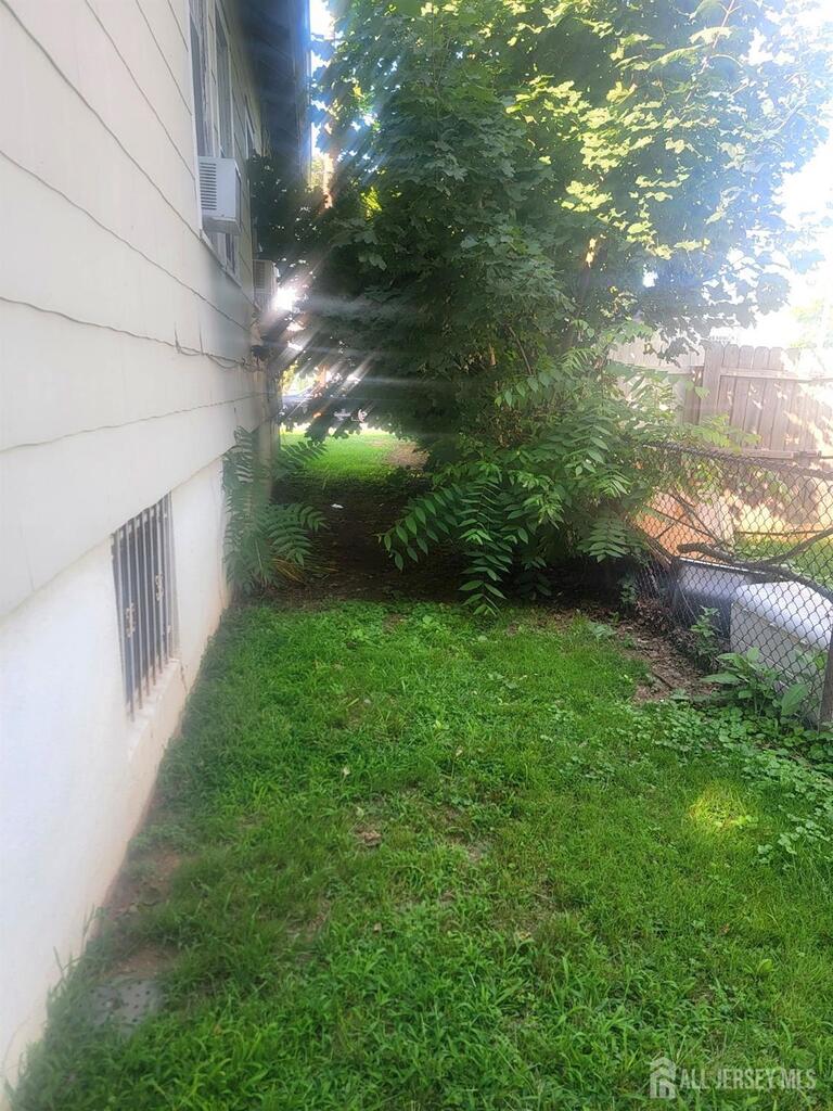 Photo 11 of 148 Pineview Terrace # 50, Plainfield NJ 07062, Plainfield, NJ