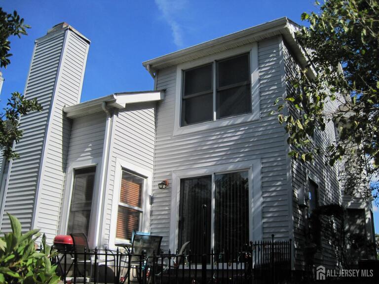 Photo 11 of 148 Stults Lane, East Brunswick NJ 08816, East Brunswick, NJ