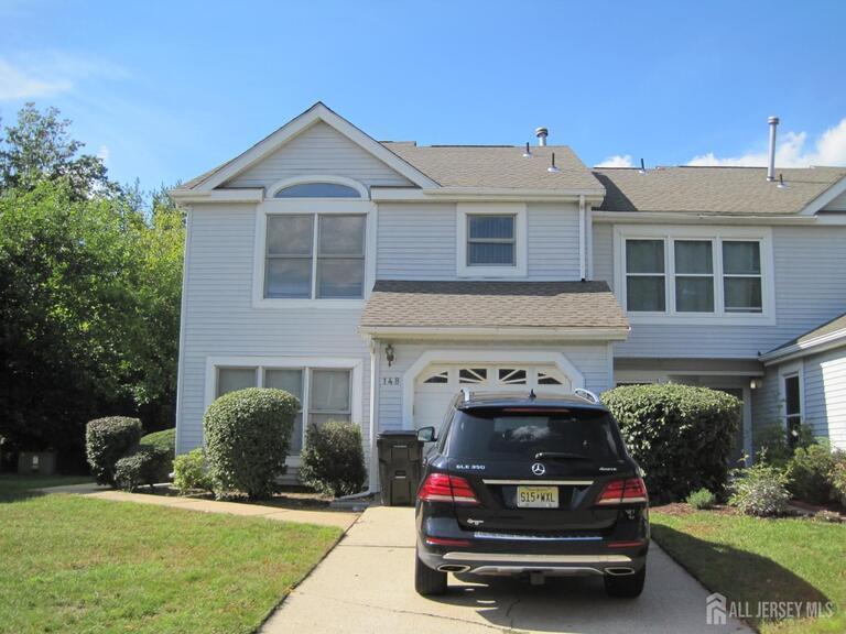 Photo 3 of 148 Stults Lane, East Brunswick NJ 08816, East Brunswick, NJ