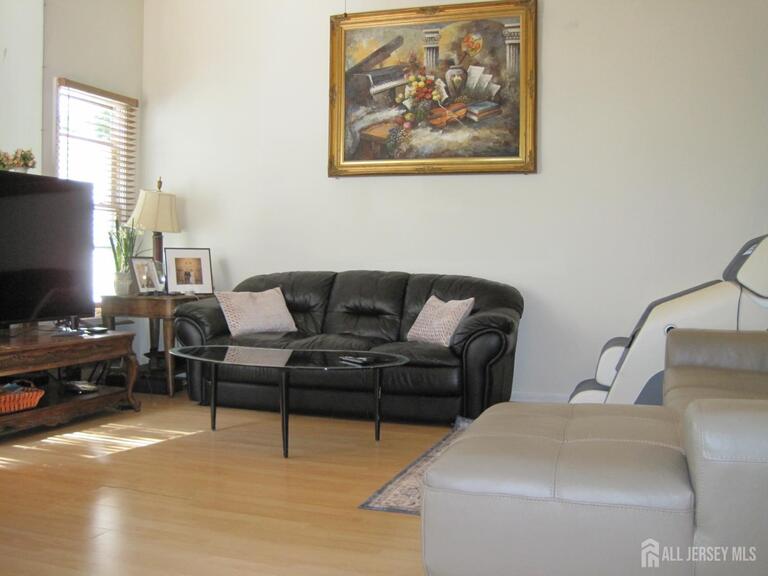 Photo 6 of 148 Stults Lane, East Brunswick NJ 08816, East Brunswick, NJ