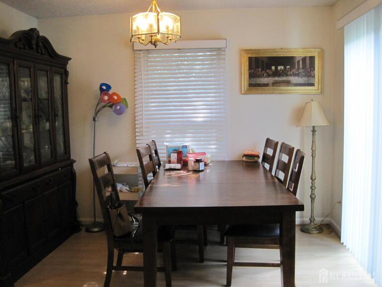 Photo 7 of 148 Stults Lane, East Brunswick NJ 08816, East Brunswick, NJ