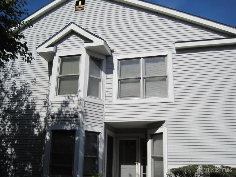 Photo 2 of 148 Stults Lane, East Brunswick NJ 08816, East Brunswick, NJ