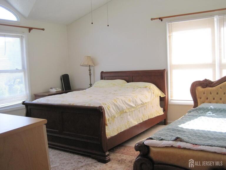 Photo 10 of 148 Stults Lane, East Brunswick NJ 08816, East Brunswick, NJ