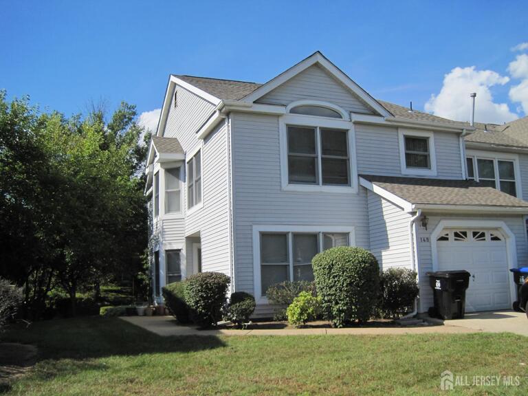 Photo 1 of 148 Stults Lane, East Brunswick NJ 08816, East Brunswick, NJ