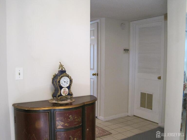 Photo 4 of 148 Stults Lane, East Brunswick NJ 08816, East Brunswick, NJ