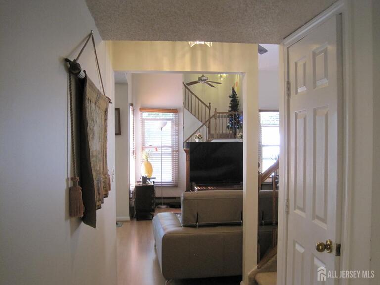 Photo 5 of 148 Stults Lane, East Brunswick NJ 08816, East Brunswick, NJ