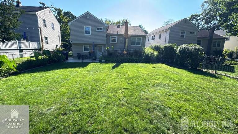 Photo 1 of 1020 Madison Avenue, Union Twp NJ 07060, Union Twp, NJ
