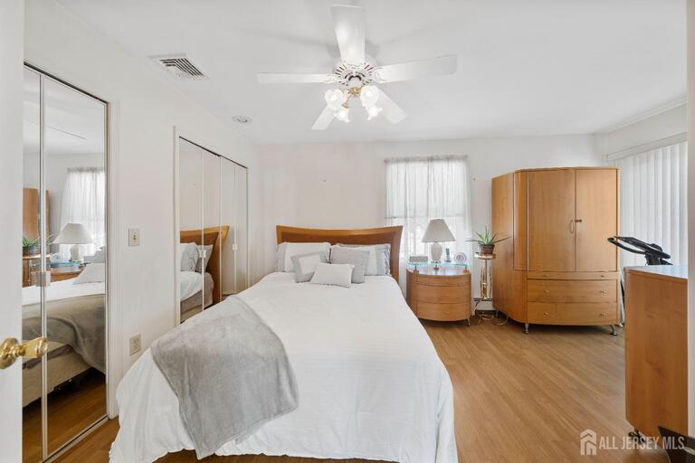 Photo 13 of 932 Beatrice Parkway, Edison NJ 08820, Edison, NJ