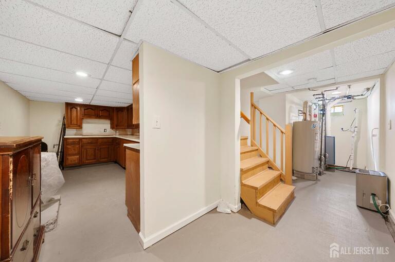 Photo 28 of 932 Beatrice Parkway, Edison NJ 08820, Edison, NJ