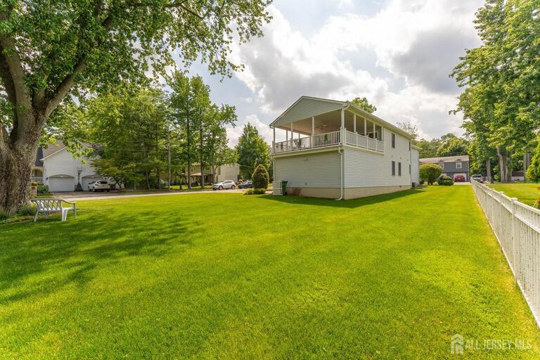 Photo 35 of 932 Beatrice Parkway, Edison NJ 08820, Edison, NJ