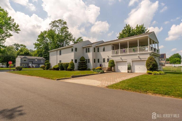 Photo 40 of 932 Beatrice Parkway, Edison NJ 08820, Edison, NJ