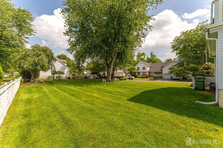 Photo 36 of 932 Beatrice Parkway, Edison NJ 08820, Edison, NJ