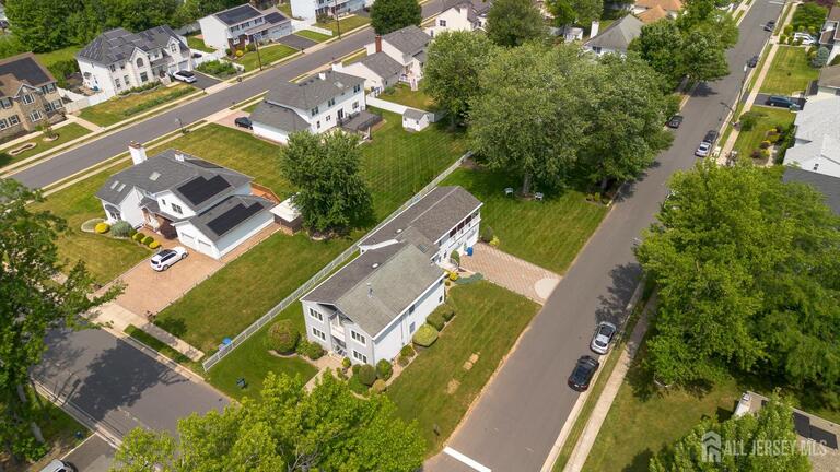 Photo 30 of 932 Beatrice Parkway, Edison NJ 08820, Edison, NJ