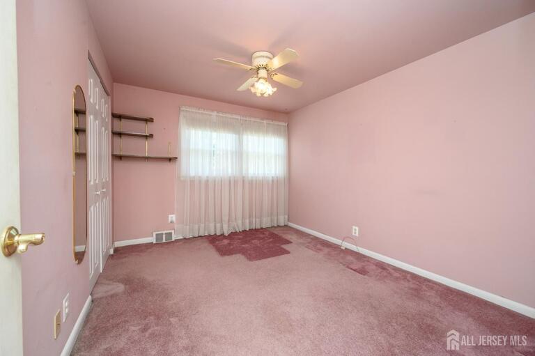 Photo 22 of 422 King George Road, Cherry Hill NJ 08034, Cherry Hill, NJ