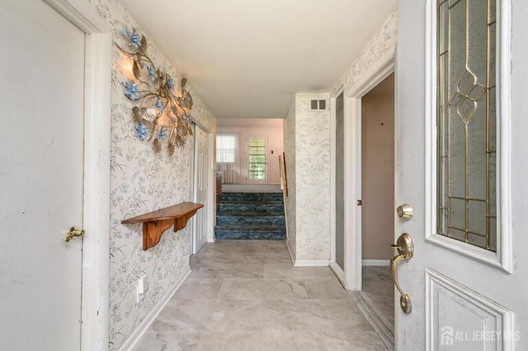 Photo 3 of 422 King George Road, Cherry Hill NJ 08034, Cherry Hill, NJ