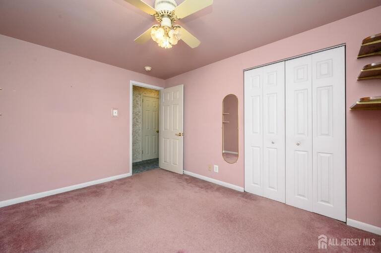 Photo 23 of 422 King George Road, Cherry Hill NJ 08034, Cherry Hill, NJ