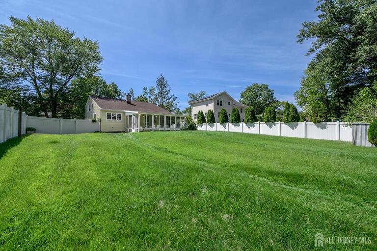 Photo 28 of 422 King George Road, Cherry Hill NJ 08034, Cherry Hill, NJ