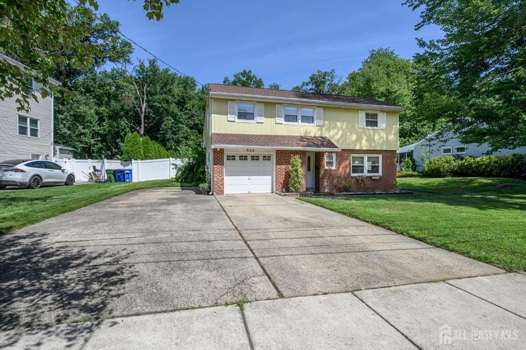 Photo 32 of 422 King George Road, Cherry Hill NJ 08034, Cherry Hill, NJ