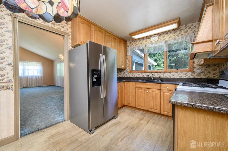 Photo 8 of 422 King George Road, Cherry Hill NJ 08034, Cherry Hill, NJ