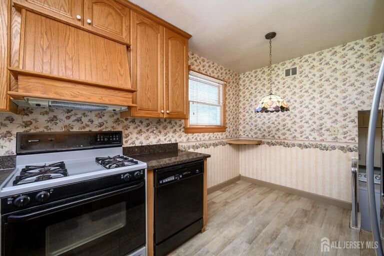 Photo 10 of 422 King George Road, Cherry Hill NJ 08034, Cherry Hill, NJ