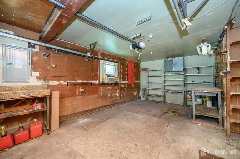 Photo 31 of 422 King George Road, Cherry Hill NJ 08034, Cherry Hill, NJ