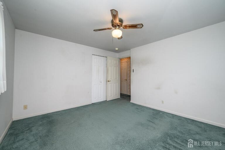Photo 21 of 422 King George Road, Cherry Hill NJ 08034, Cherry Hill, NJ