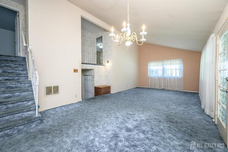 Photo 4 of 422 King George Road, Cherry Hill NJ 08034, Cherry Hill, NJ