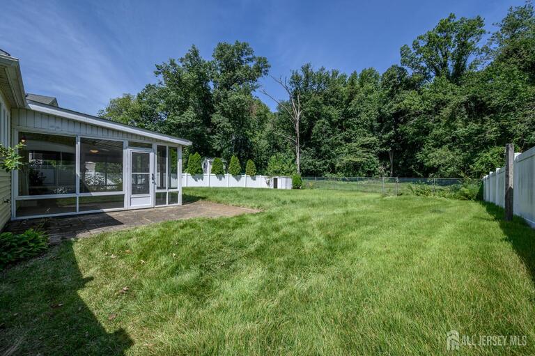 Photo 27 of 422 King George Road, Cherry Hill NJ 08034, Cherry Hill, NJ